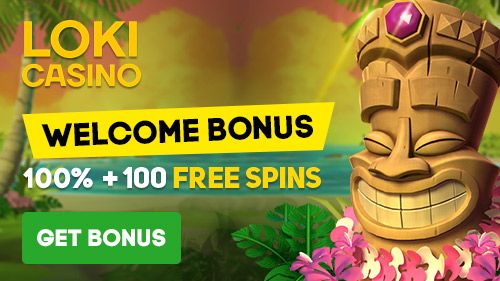 No-deposit laromere Casino Bonuses