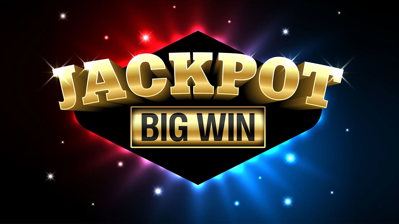 June & July 2019’s Biggest Progressive Jackpot Winners!