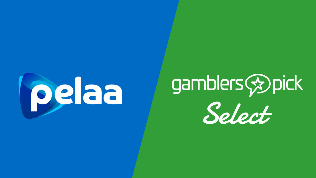 Pelaa Casino Receives the Reputed GamblersPick Select Badge