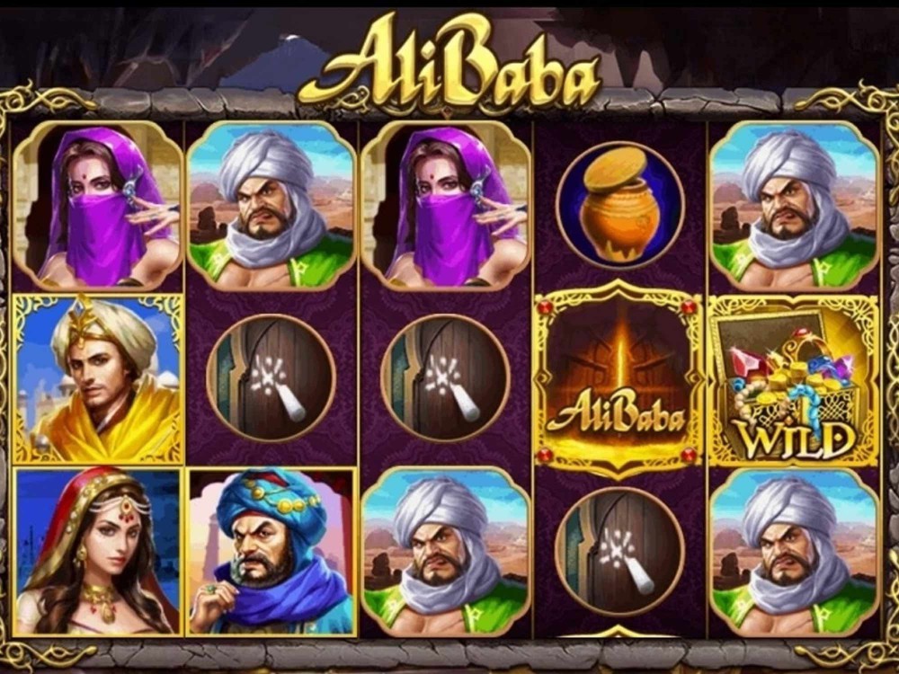Casino slots real money Casino slots real money