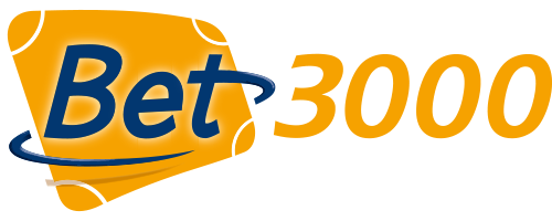 bet3000 Casino Logo