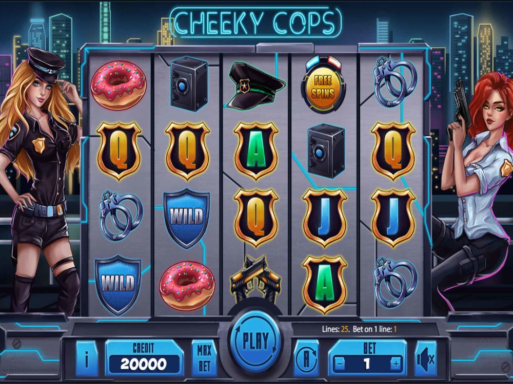 Just Pokies games https://mrgreenhulk.com/epic-monopoly-slot/ Online Real cash