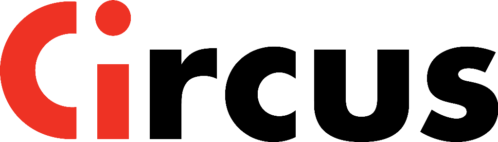 CircusBet Logo