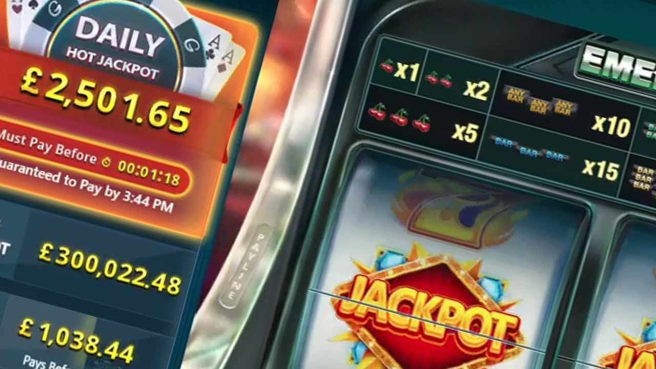 Arizona Lottery Powerball: Everything You Need to Know About Playing and Winning Arizona Lottery Powerball: Everything You Need to Know About Playing and Winning