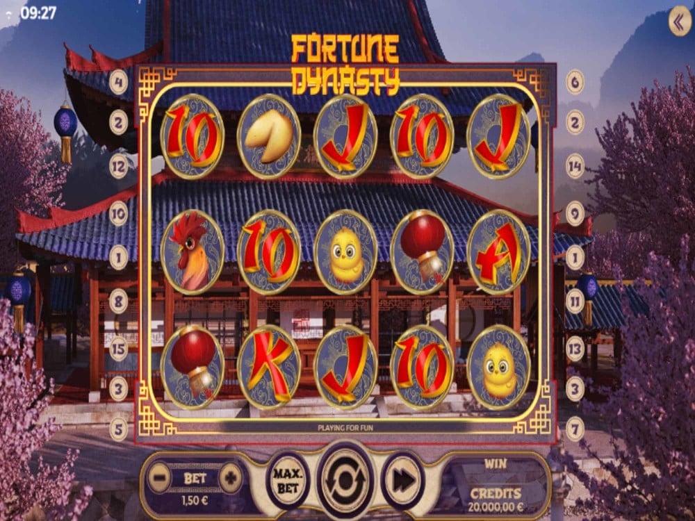 Slots gratis de cassino online Thorâs Hammer Slots gratis de cassino online Thorâs Hammer