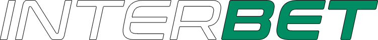 Interbet Casino Logo