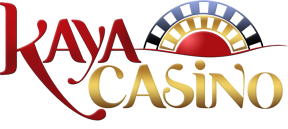Kaya Casino Logo