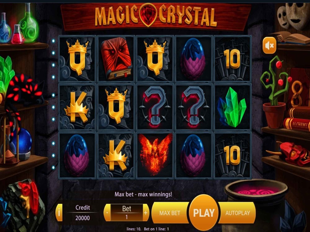 Crystal slot png Crystal slot png