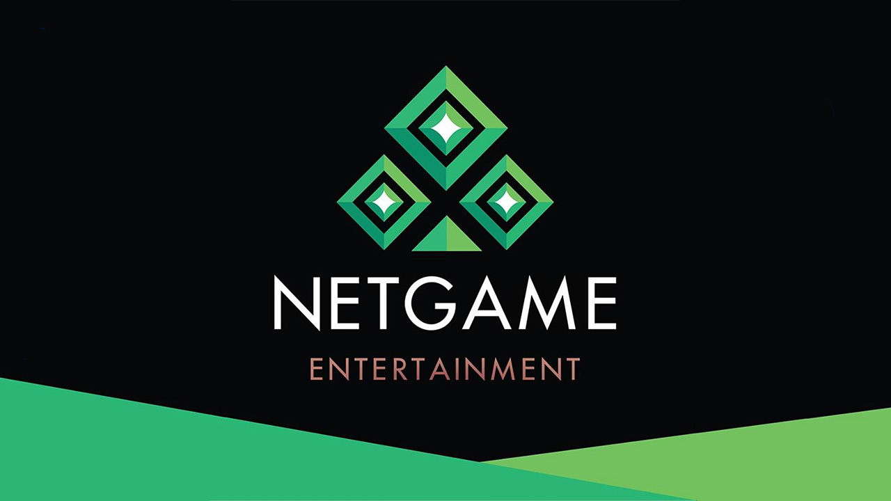 NetGame Entertainment Releases Exciting Online Slots for Your Spinning Pleasure!