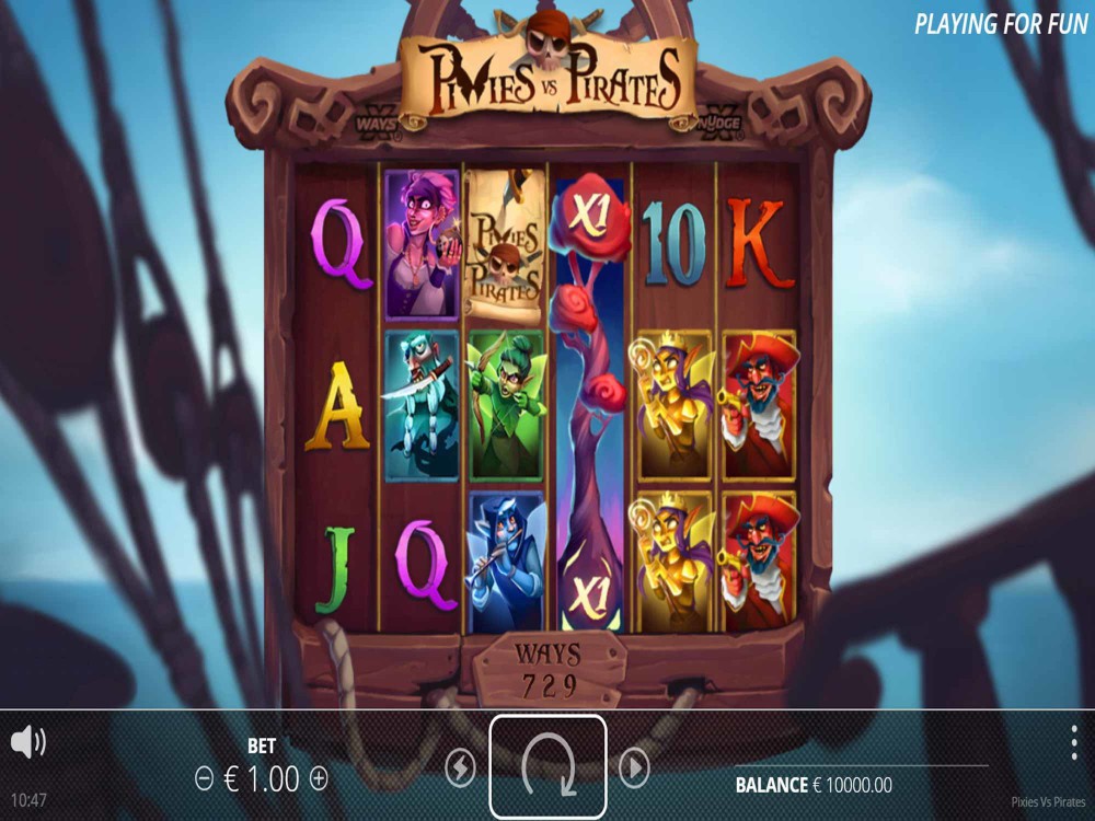 Slots de bonus gratuitos Euro Golden Cup Slots de bonus gratuitos Euro Golden Cup