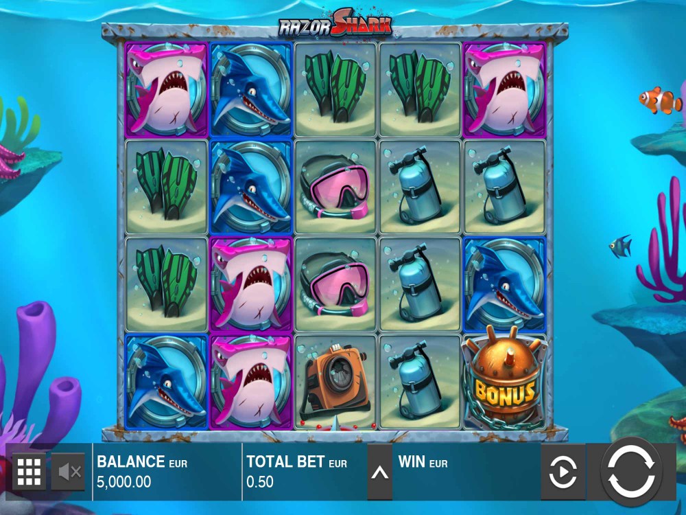 Slots gratuitos sem download e sem cadastro Ladies Nite Slots gratuitos sem download e sem cadastro Ladies Nite