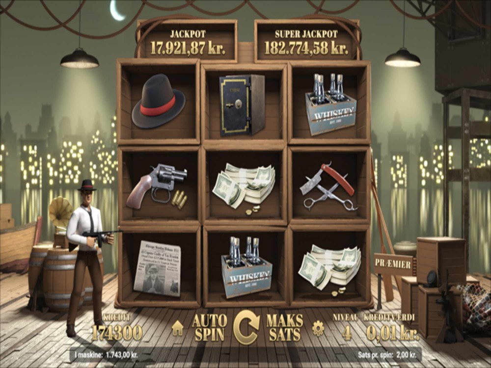 Kasino casino tisch bonus 2015 Kasino casino tisch bonus 2015