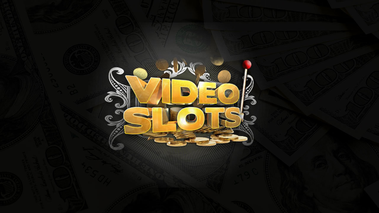 Videoslots Shakes the Casino Industry by Making Their Loss Limit Feature Mandatory for UK Players