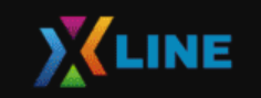 XLine Logo