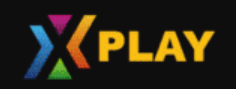 XPlay Logo