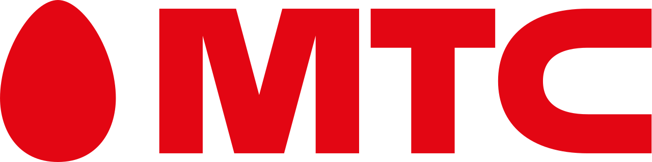 MTS Logo