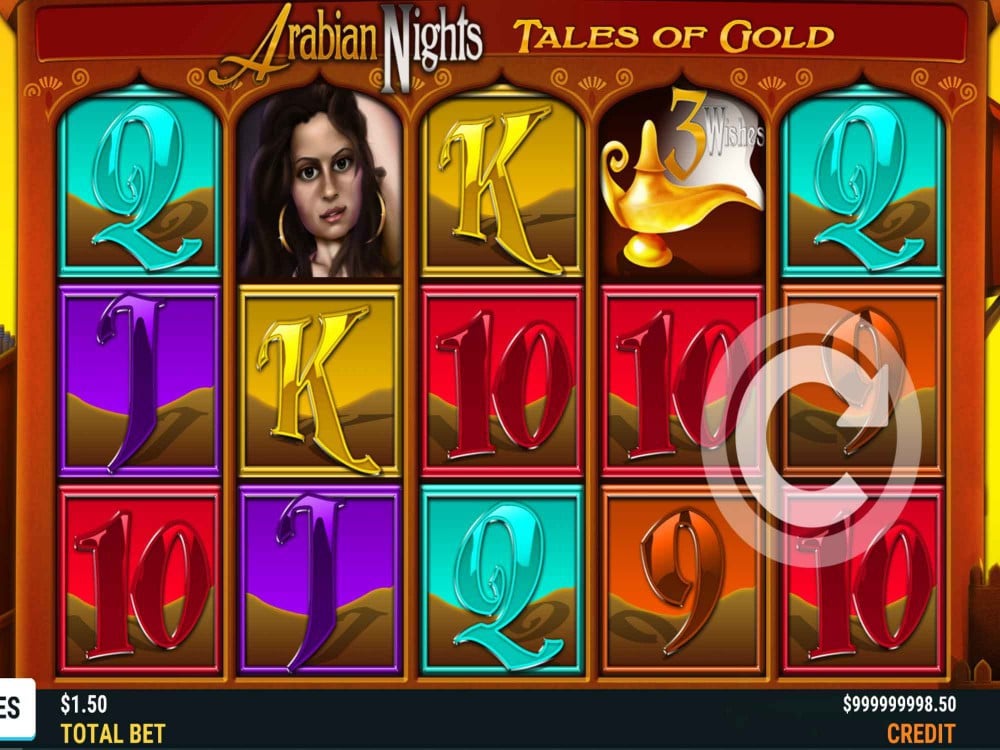 Cleopatra free queen of the nile slots Ii Position