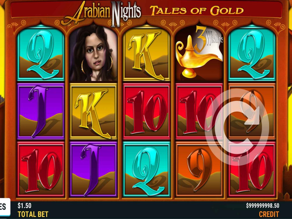 Better The new No-deposit play wolf run slot online Incentives From the Casinos