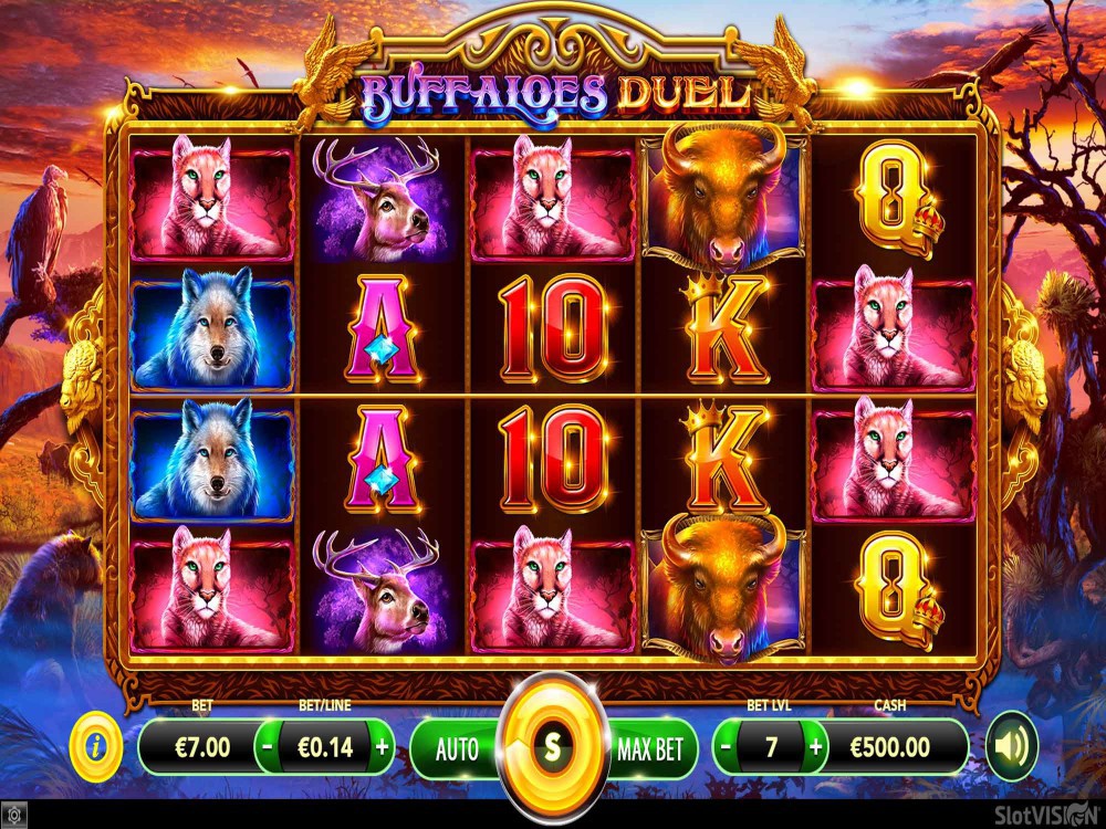 Jogos caca-niqueis de cassino gratis 8th Wonder Jogos caca-niqueis de cassino gratis 8th Wonder