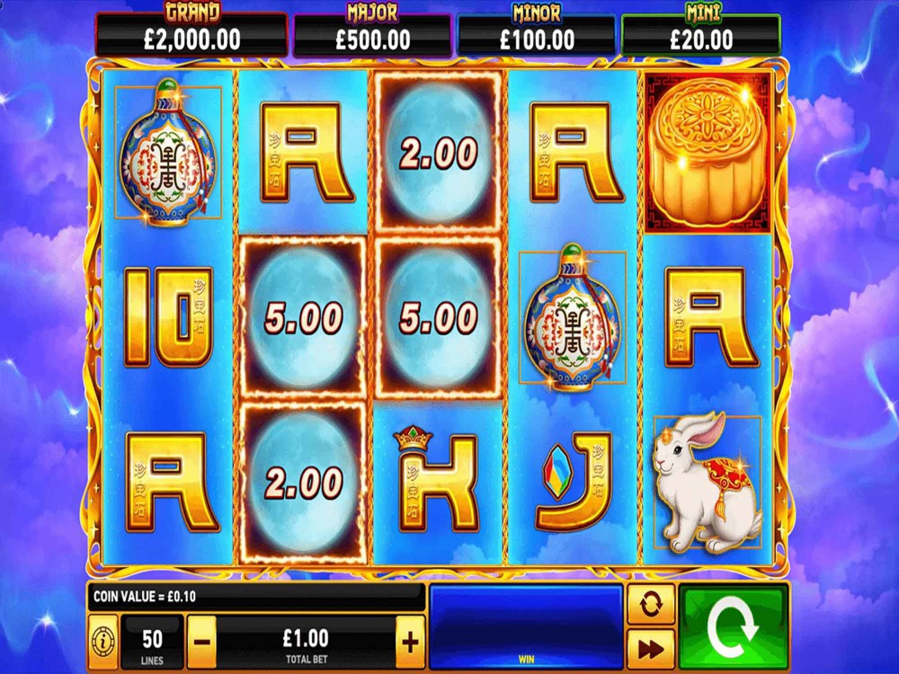 Casino jeux besancon Casino jeux besancon