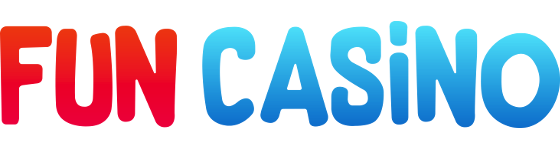 Fun Casino Logo