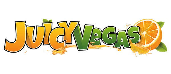 Vegas Vegas