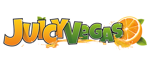 Juicy Vegas Casino Logo