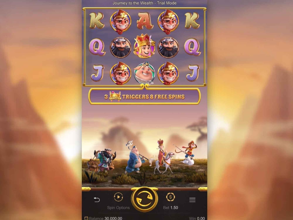 Play sizzling 7 slots free Play sizzling 7 slots free