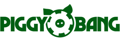 Piggy bank casino game Piggy bank casino game