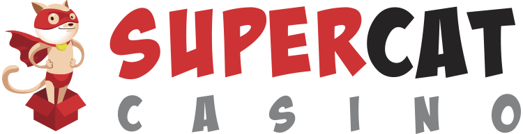 supercat casino