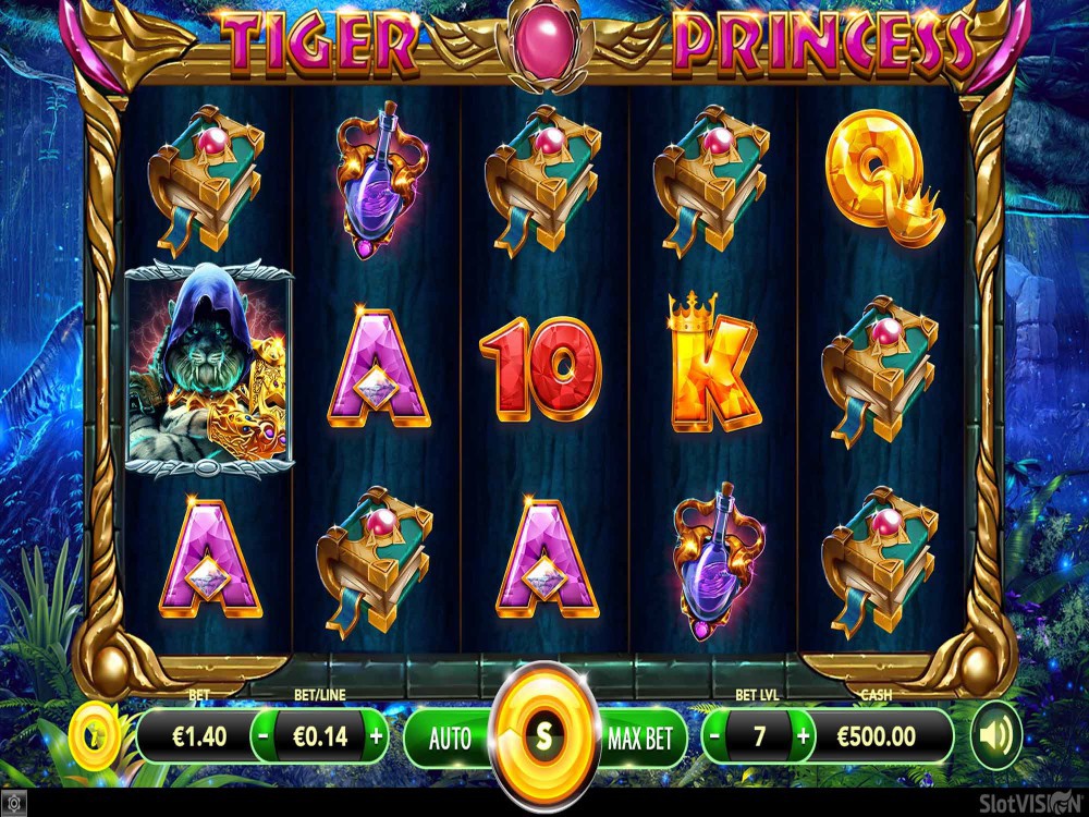 Jogue slots gratis Jungle Fruits Jogue slots gratis Jungle Fruits