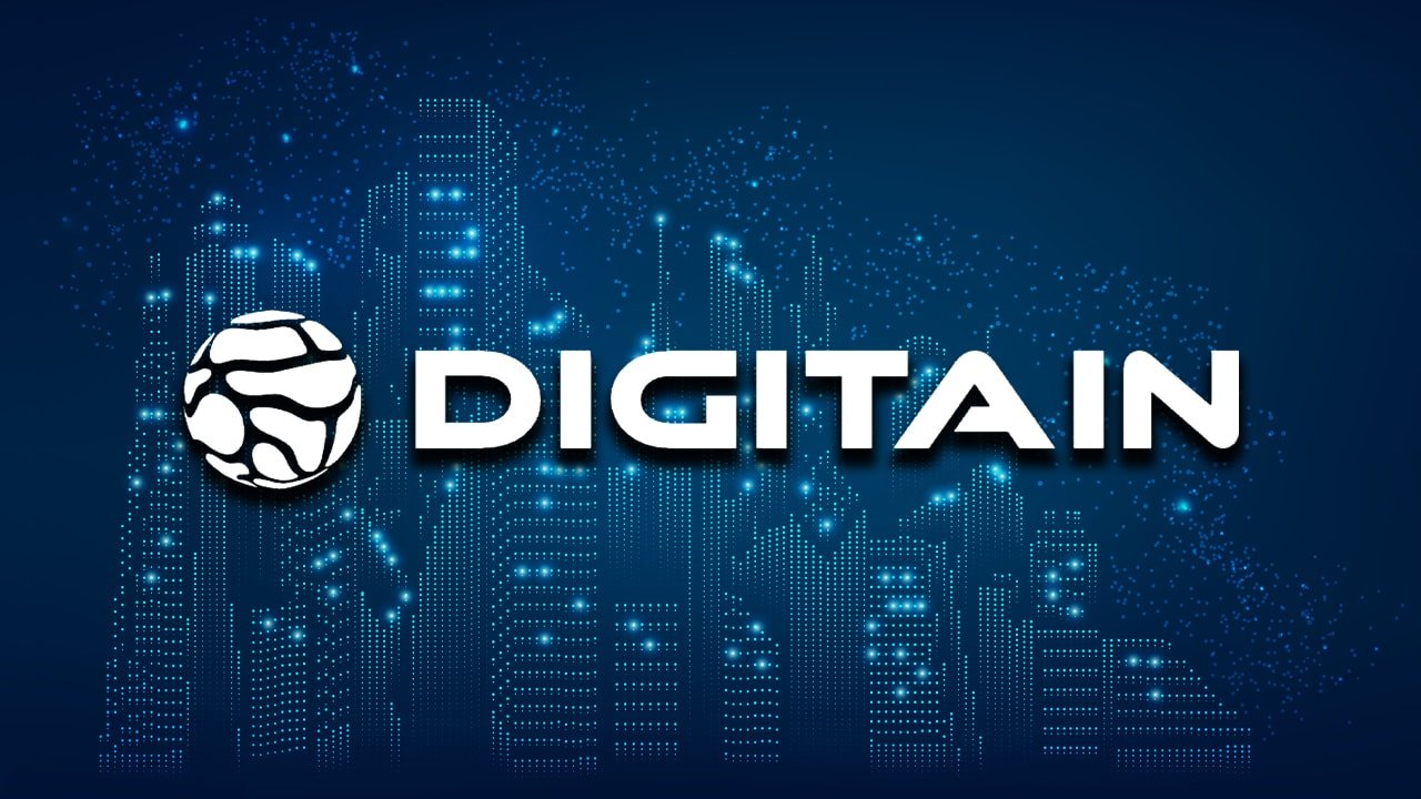 Is DigiTown The Future of Gambling and Technology Start-Ups?