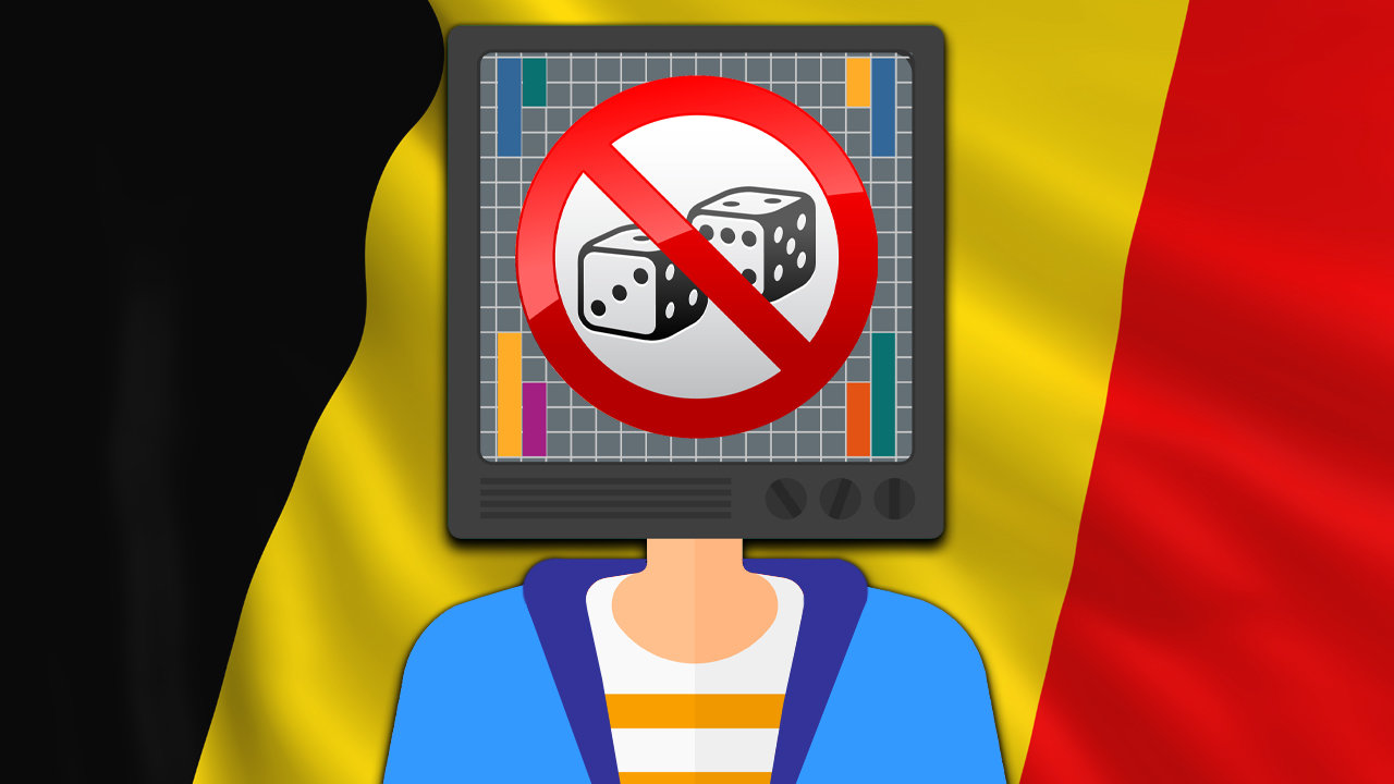 Top 5 Belgian Gambling Companies Seek Quid Pro Quo From The BGC!