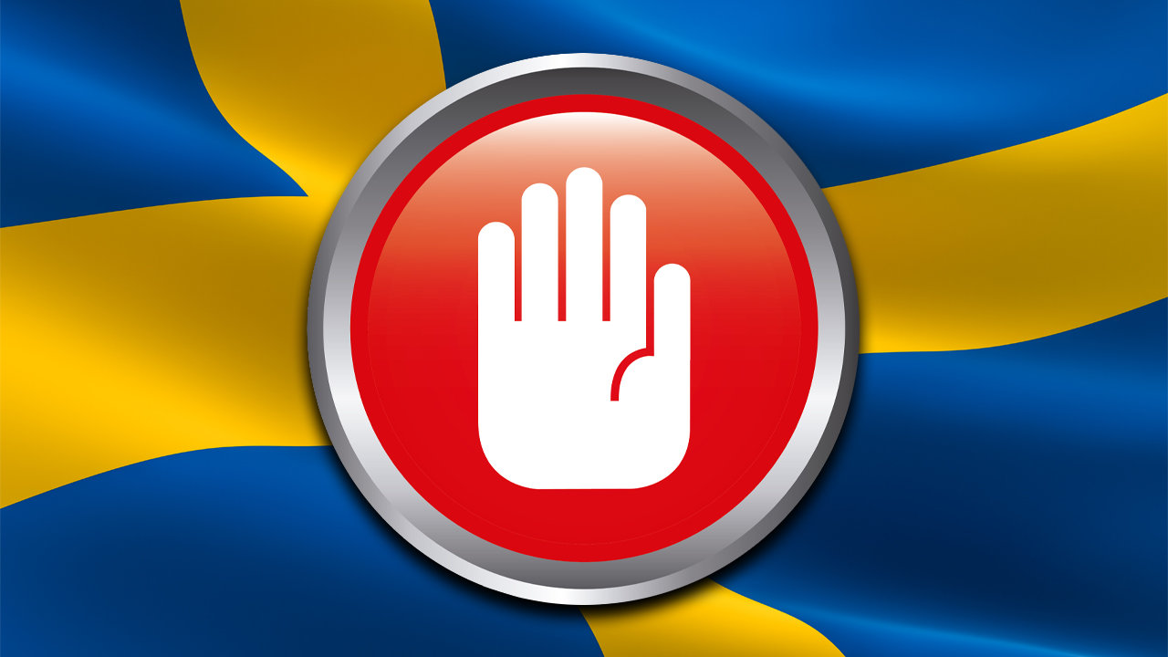 Swedish Consumer Rights Watchdog Say “NO!” To Wagering Requirements