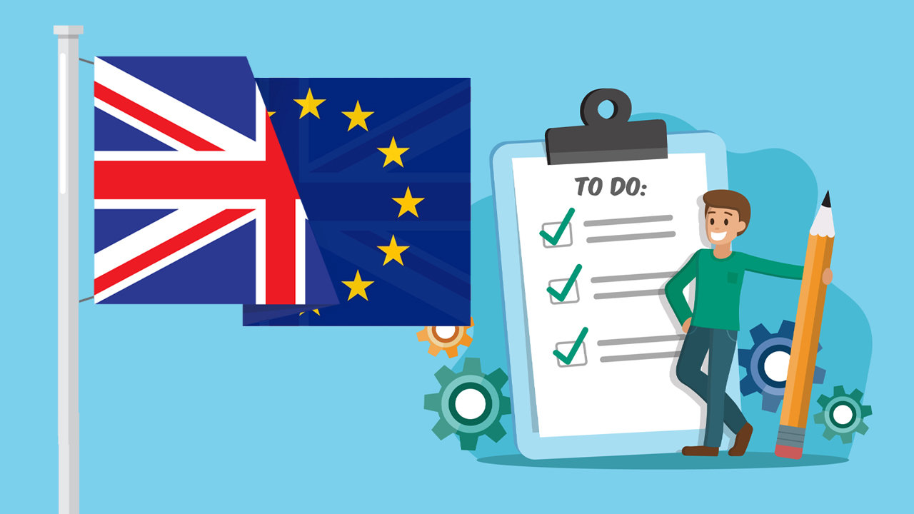 The Malta Gaming Authority’s No-Deal BREXIT Guideline