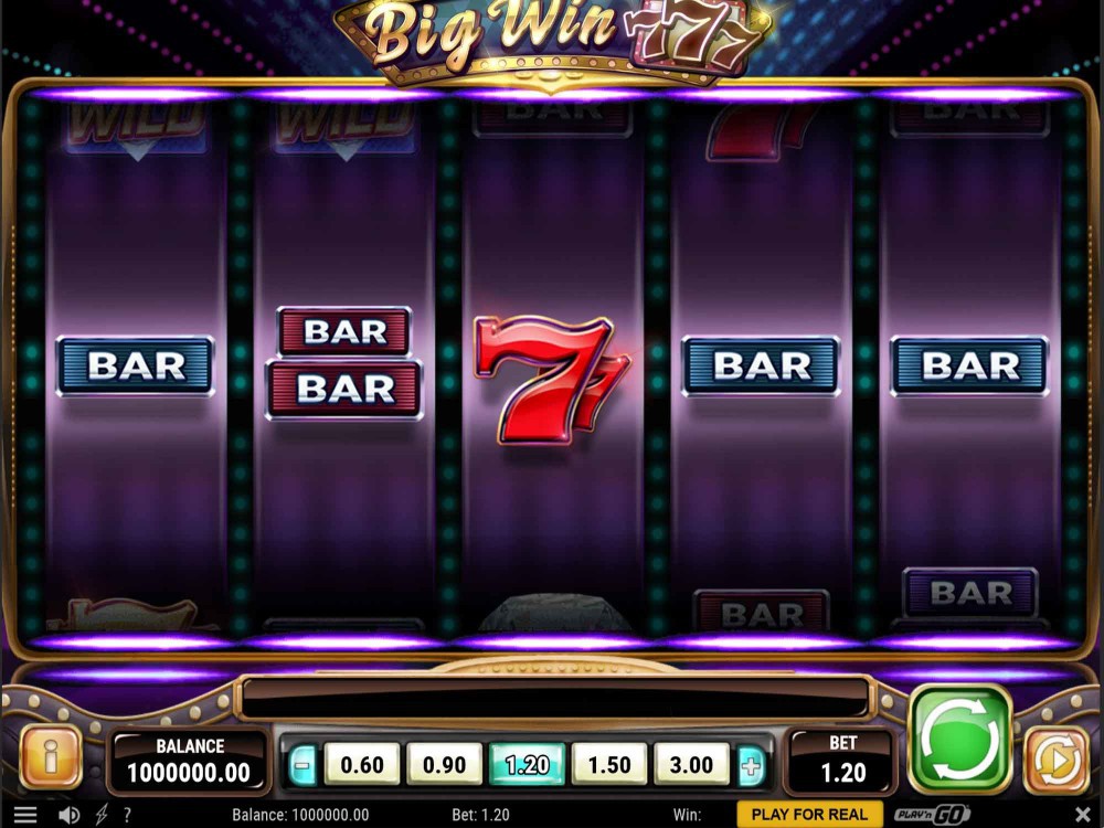 Win Win