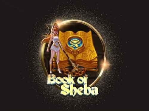 Book Of Sheba