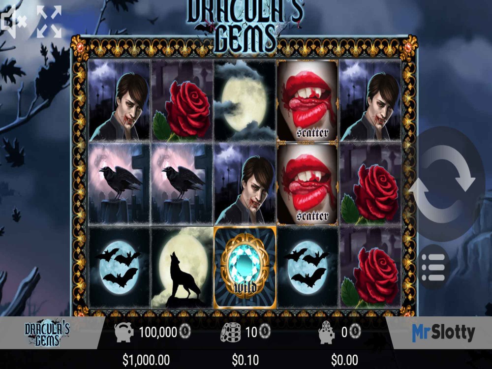 Slots gratis sem cadastro Amazons’ Battle Slots gratis sem cadastro Amazons’ Battle