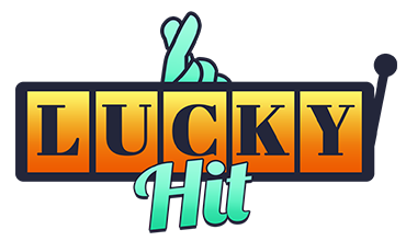 Lucky Hit Casino