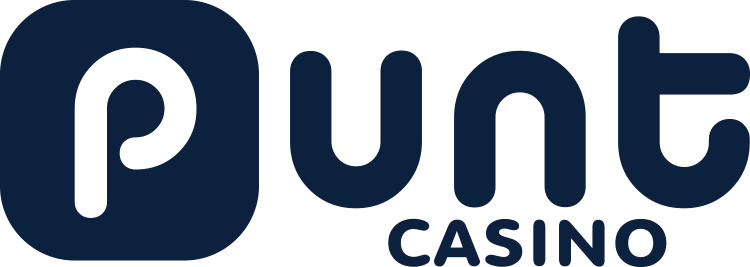 Punt Casino Logo