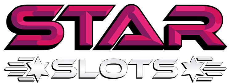 Star Slots Casino Logo