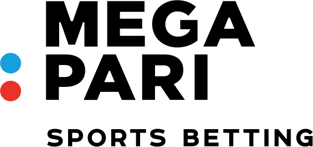 MEGA PARI Casino Logo