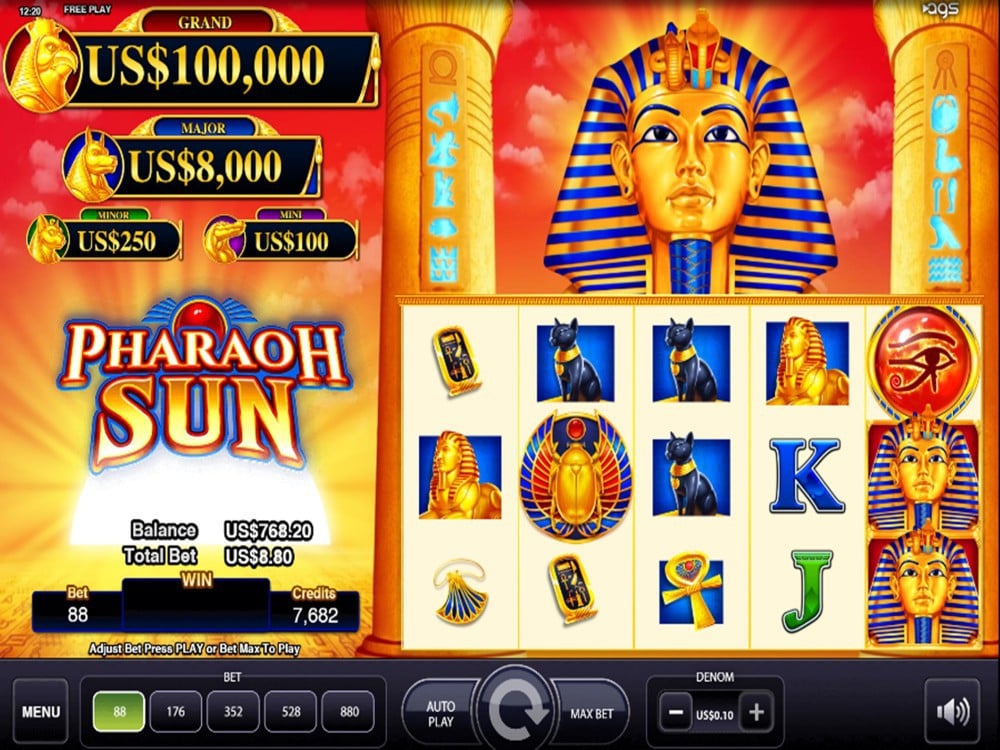 Play free all usa slots Play free all usa slots