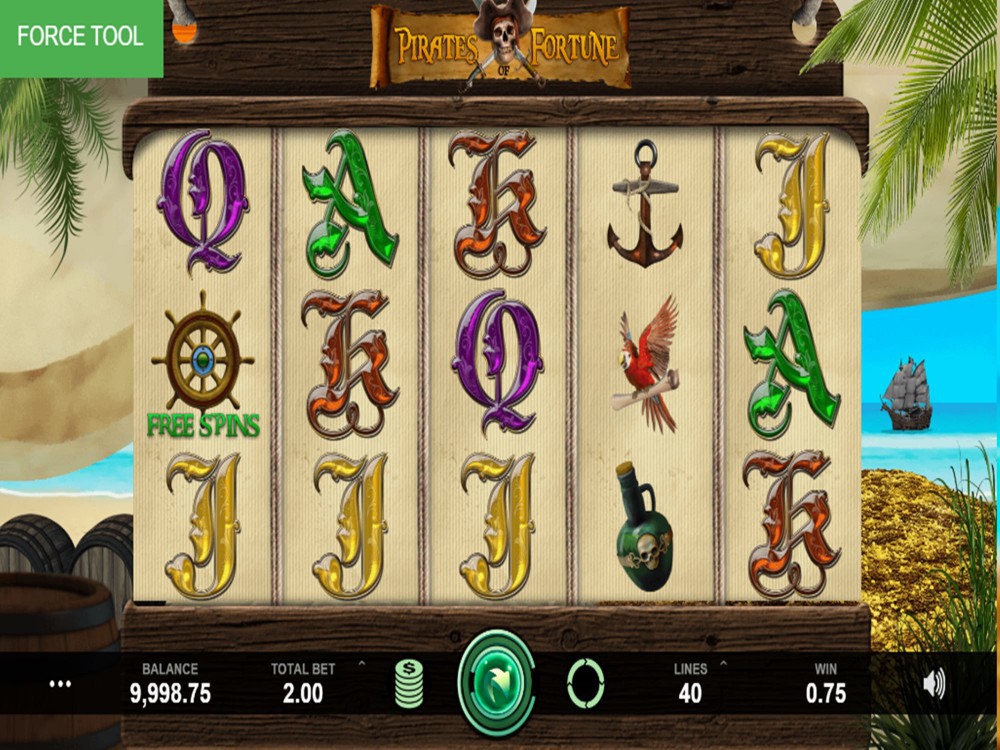 Video slot Savanna Moon Video slot Savanna Moon