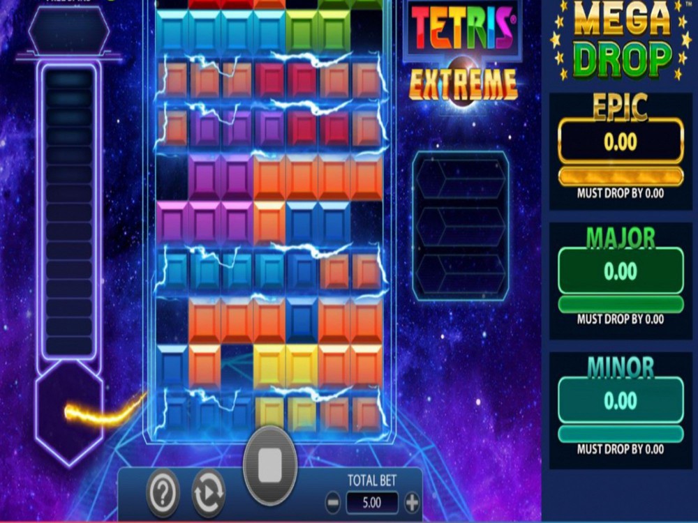 Slots de cassino Euro Golden Cup Slots de cassino Euro Golden Cup