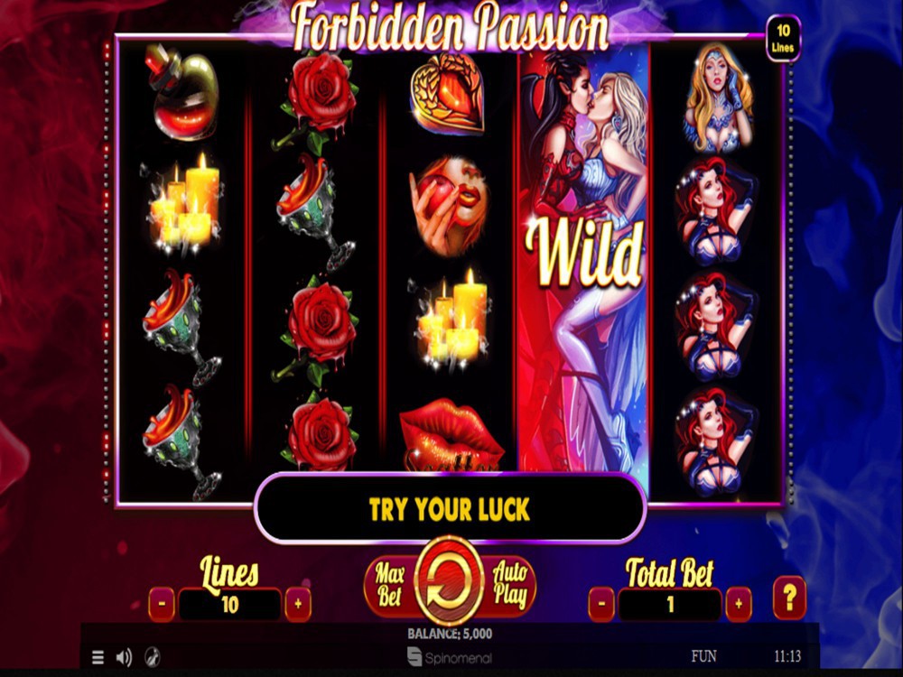 Jogos de casino gratis Classic Fruit Jogos de casino gratis Classic Fruit