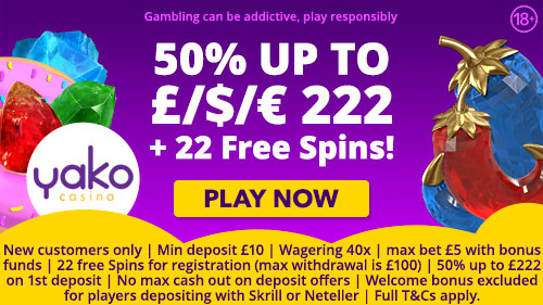 8 Best known Web based casinos Without Deposit Added bonus Rules 2022