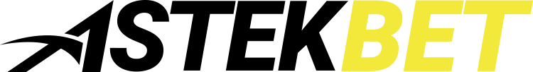 ASTEKBET Casino Logo