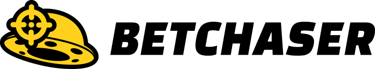 Betchaser Casino Logo