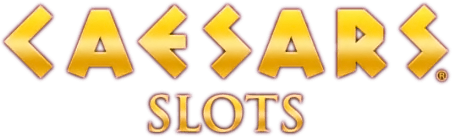 Caesars Games Logo